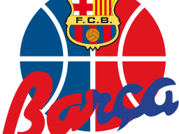 barcelona logo barca 001